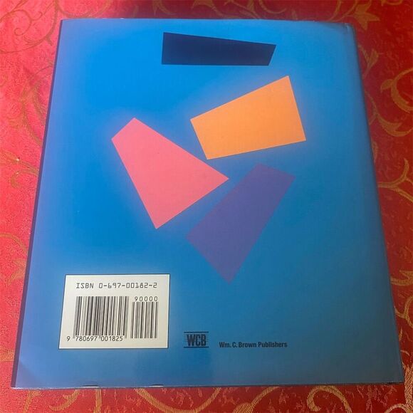 The Development of Western Music: A History by K. Marie Stolba Hardcover - Picture 2 of 7